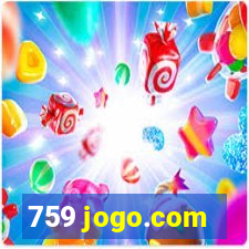 759 jogo.com